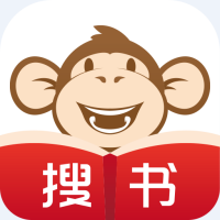 乐鱼app冠名大巴黎